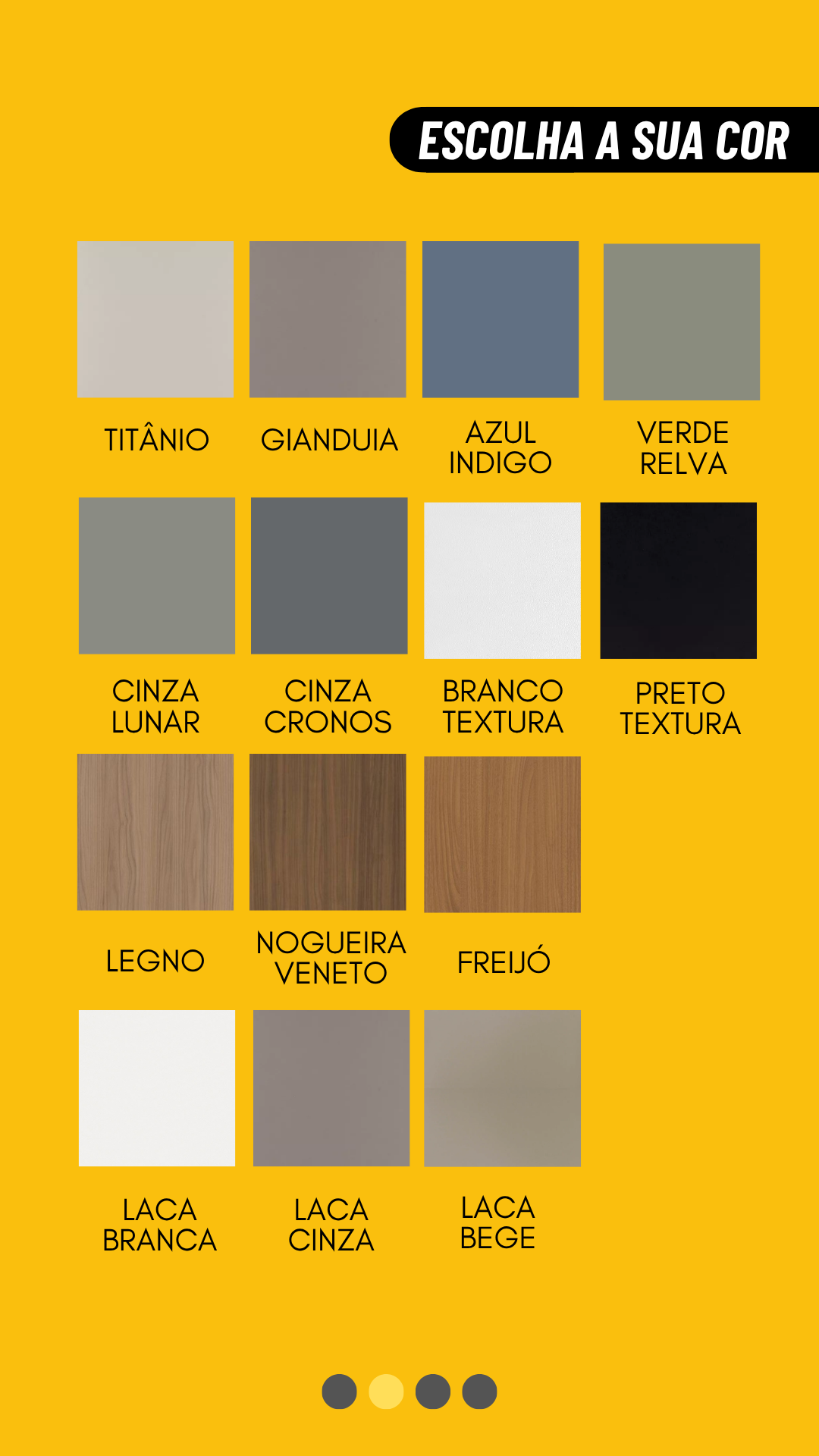 Catálogo Mini — página 3